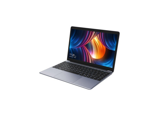 Chuwi HeroBook Pro Intel Celeron N4020 8GB RAM 256GB SSD 14.1 inch FHD Laptop