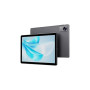 Chuwi Hi10 Pro Unisoc T606 10.1 Inch HD IPS Tablet 