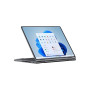 Chuwi MiniBook X Intel Celeron N100 10.5 Inch FHD Touch ISP Display Laptop