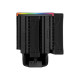 DeepCool AK620 DIGITAL RGB CPU Cooler