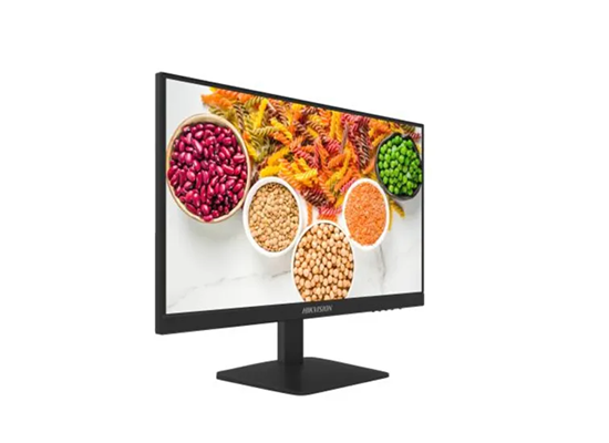 Hikvision DS-D5022F2-1V1S 21.5" 100Hz 1ms FHD IPS Monitor