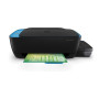 HP Ink Tank Wireless 419 Multifunction All-in-One Color Printer