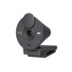 Logitech BRIO 300 FHD 1080p Webcam