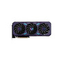 Maxun GeForce RTX 4070Ti iCraft Limited OC 12G Graphics Card