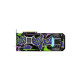Maxun GeForce RTX 4070Ti iCraft Limited OC 12G Graphics Card