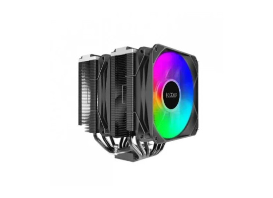PCcooler PALADIN S9 RGB CPU Cooler