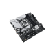 Asus PRIME B760M-A WIFI 14Th Gen DDR5 mATX Motherboard 