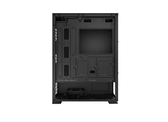 Value-Top MANIA M3 ATX Mid Tower Gaming Casing