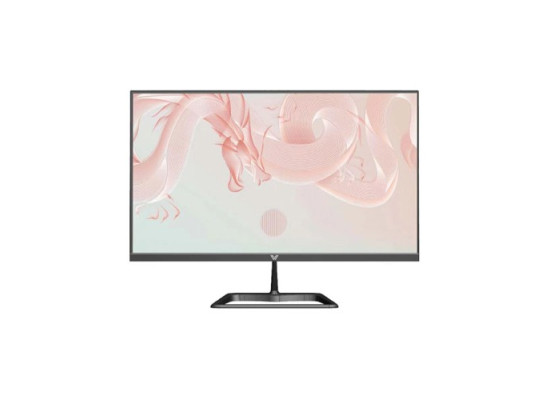 Value-Top T24IF 23.8 Inch FHD 75Hz IPS Monitor
