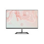 Value-Top T24IF 23.8 Inch FHD 75Hz IPS Monitor