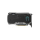 ZOTAC GAMING GeForce RTX 4070 Twin Edge OC 12GB Graphics Card