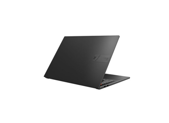 ASUS VivoBook S15 S513EA-L13199W 11TH Gen Core i3 4GB RAM 512GB SSD OLED Laptop