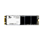 TRM M100 128GB M.2 SATA III 2280 SSD