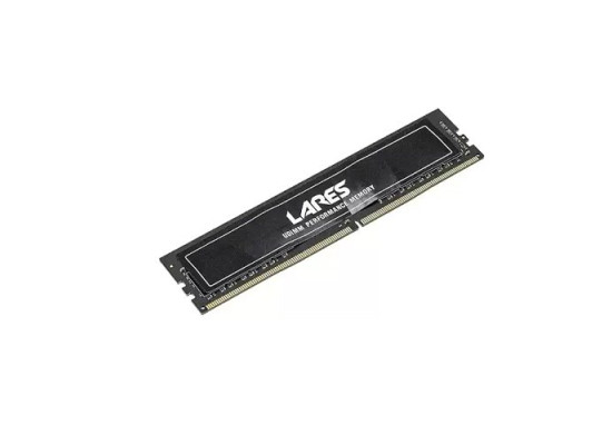 Leven LARES 8GB DDR4 26660MHz U-DIMM Desktop RAM