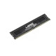 Leven LARES 8GB DDR4 26660MHz U-DIMM Desktop RAM