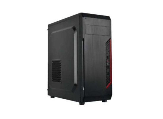 Xtreme 951 ATX Casing without Power Supply