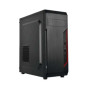 Xtreme 951 ATX Casing without Power Supply